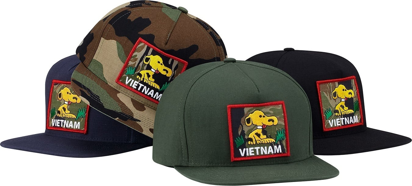 Vietnam 5